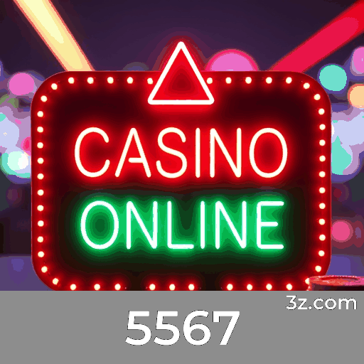 Muitas apostas esportivas na 5567 sports