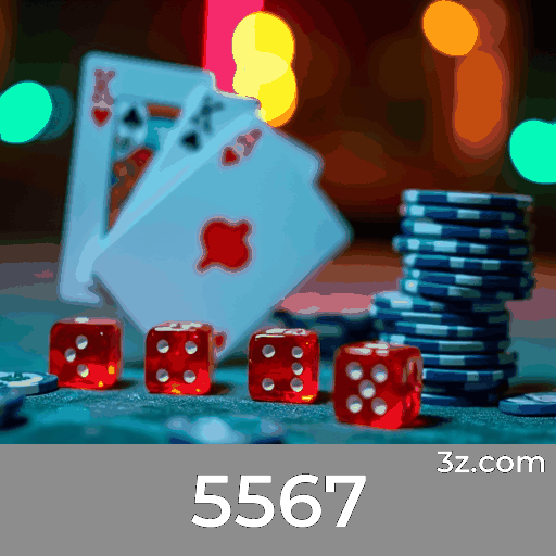 Formulário de cadastro da 5567
