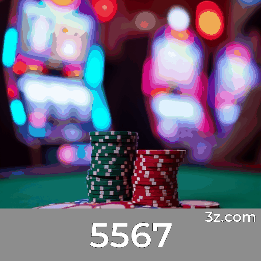 Formulário de cadastro da 5567