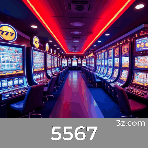 A 5567 oferece jogos de mesa divertidos