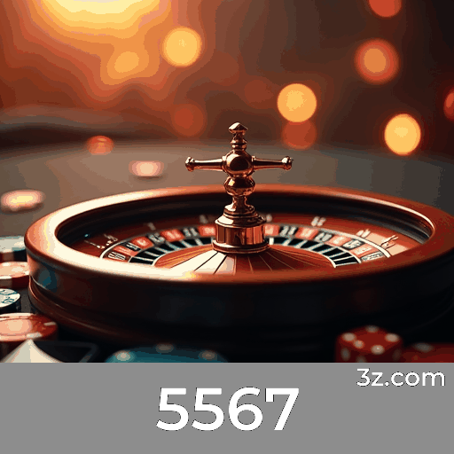 Cadastro na 5567 para desfrutar dos melhores jogos