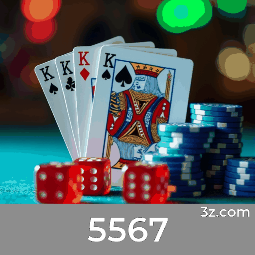 Cassino ao vivo da 5567 com dealers ao vivo