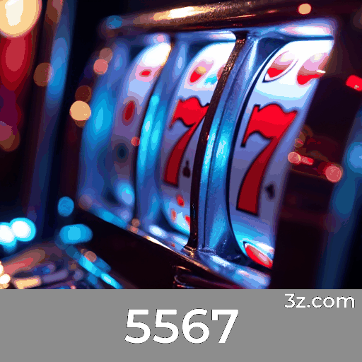 Formulário de cadastro da 5567