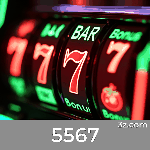 Formulário de cadastro da 5567
