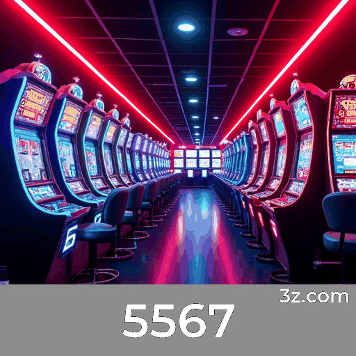 Cadastro na 5567 para desfrutar dos melhores jogos