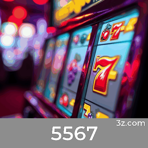 Cadastro na 5567 para desfrutar dos melhores jogos