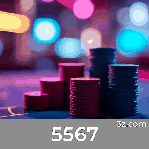 Formulário de cadastro da 5567