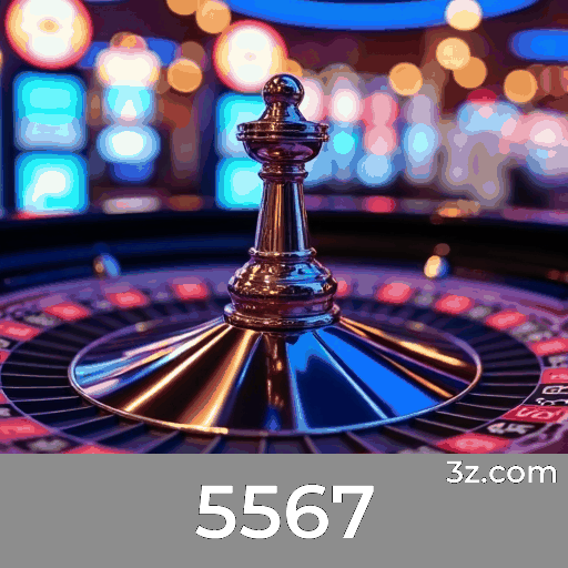 Formulário de cadastro da 5567