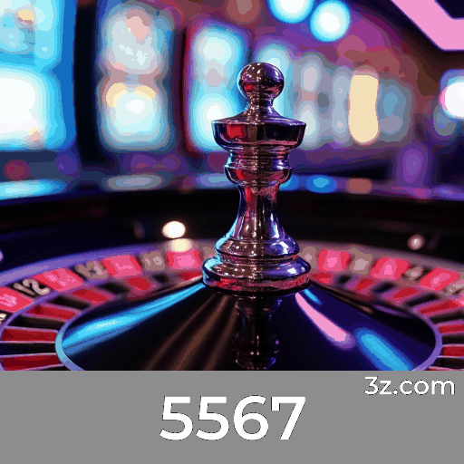 Formulário de cadastro da 5567