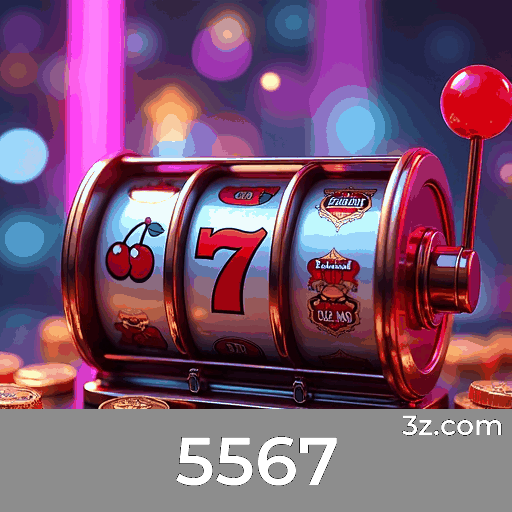 Cadastro na 5567 para desfrutar dos melhores jogos